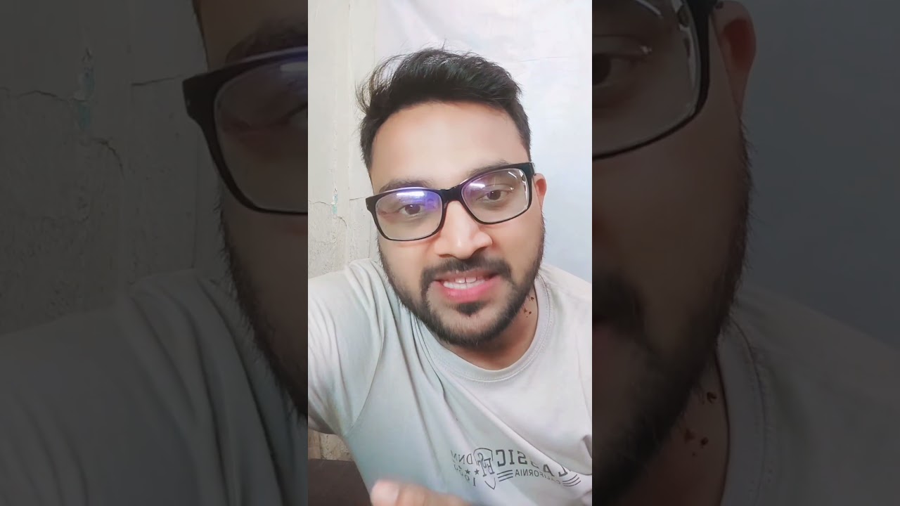 Bigg boss 8 Nayani pavani telugu latest trolls | shorts videos 