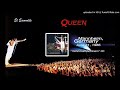 Miniature de la vidéo de la chanson Crazy Little Thing Called Love (Live In Mannheim, Germany, June 1986)