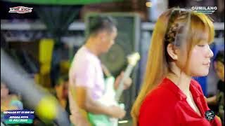 BINTANG 14 HARI AVIS NIKI - THE VICH MUSIC - KHITAN M.NARENDRA HANIF ERABANI - JEPARA KOTA