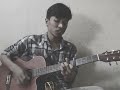 Maya ashutosh kc x aasha lisson khadka cover song 