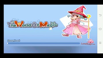 twom guide for beginner 💪 part 1