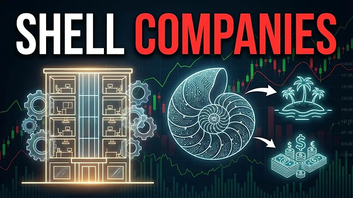 SPAC Madness! AFJK (977% UP), $HSPO, $ATMV, $XXI | Stock Market News Dec 09
