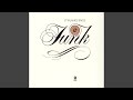 Miniature de la vidéo de la chanson Are My Thoughts With You
