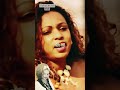 Tigst Belachew Duet Musiclyrics Habesha Songlyrics Music Lyrics Lyricvideo Tigst Belachew Duet Musiclyrics Habesha Songlyrics Music Lyrics Lyricvideo