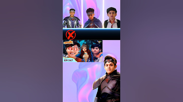 Vivaan kon hai ❓🤔 part 2 #shorts #baalveer #vivaan #facts #viralshort