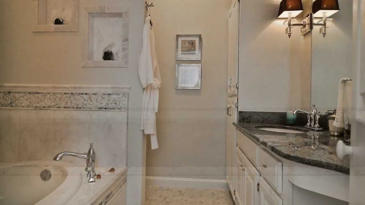 215 Windsor Terrace Dr, Nashville, TN 37221 Nashville Condo For Sale