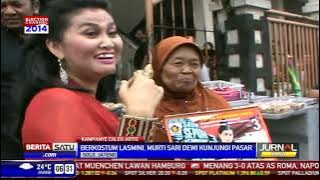 Artis