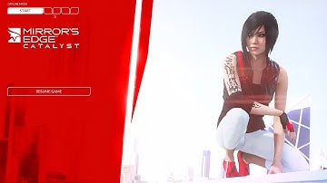 MirrorsEdge Catalyst episode 9/PAYBACK & INFILTRATION(HIGH QUALITY NO COMMENTARY)gameplaywalkthrough