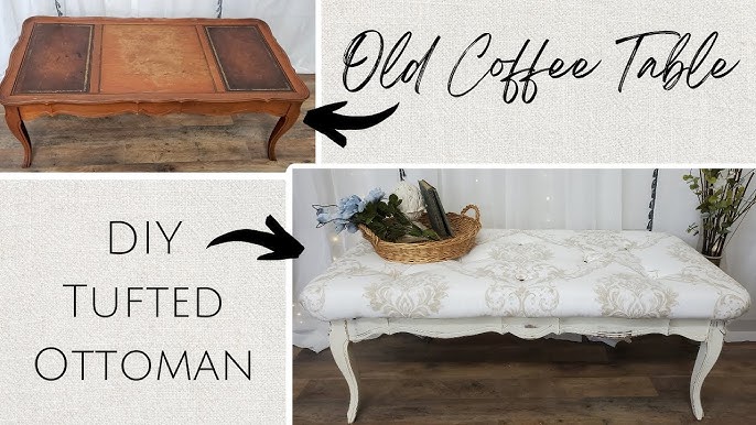 Barcha porno telekanallarni onlayn tomosha qiling