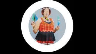 Maua Chenkula-Ninsima Abazaile (Audio)