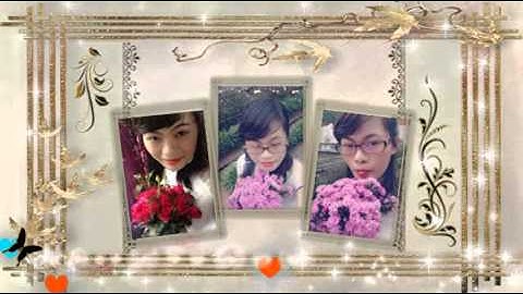 Có khi nào rời xa (English version )-Lynk Lee