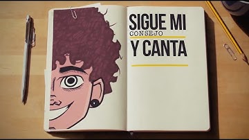 Thumbnail of Micro TDH - Confianza (Official Video)