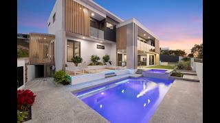 27 Mon Terre Drive, Little Mountain