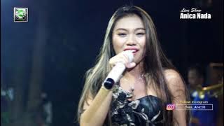 DINDA PUSPITASARI BUNGA ANICA NADA MALAM 20 MEI 2021 CIGOBANGWANGI PASALEMAN CIREBON