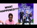 Anyone Remember LAB RATS?? || this show NEEDS more episodes