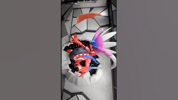 You Must Visit This In Japan