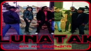 Video thumbnail of "Mala Idea - Lunatak"
