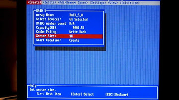 How to get more than 2TB Drive/Partition in 32 Bit Operating system