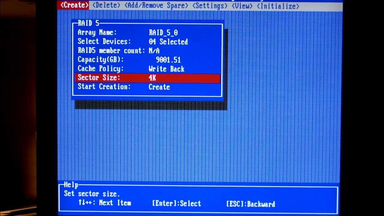 How to get more than 2TB Drive/Partition in 32 Bit Operating system