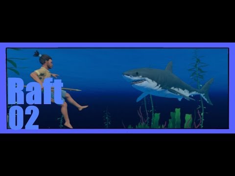 Get Fehler sind menschlich For iPhone Free Fehler Sind Menschlich