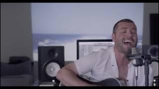 ilio - “Follow” - (The Living Room Sessions in 4K) - original song