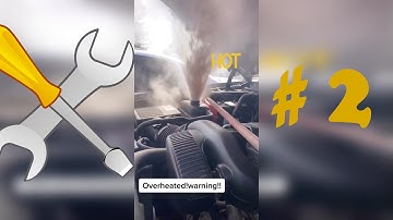 Mechanical Problems Compilation [PART 2] | 2021 8 Minutes Mechanical Fails