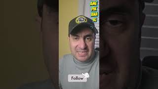 Έρχεται Πάσχα, και θα μας πρήξουν πάλι τα @@ || #viral #youtubeshorts #πάσχα