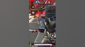 Best Apex Player in World | Full Video Link in Pinned Comment | #gaming #shorts #apex #apexlegends