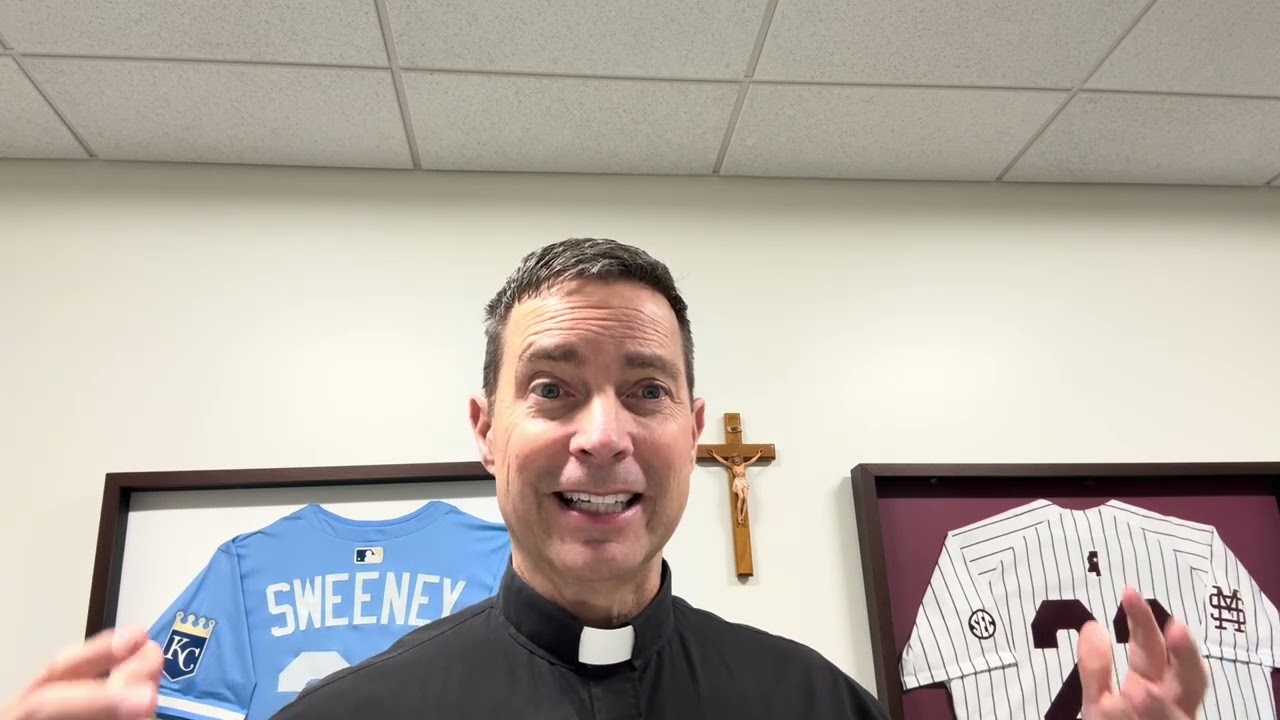 27 января 2026 г. - По желанию, день памяти святой Анжелы Меричи.