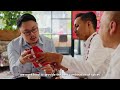 Mamee Food Service Corporate Video Mamee Food Service Corporate Video