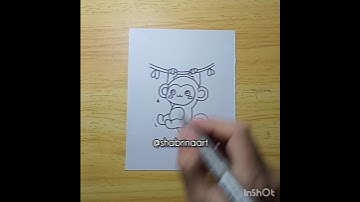 Cute Things to Draw When Bored ✏️ Ep. 30 #drawing #draws #sketch #art #cute #easy #merrychristmas