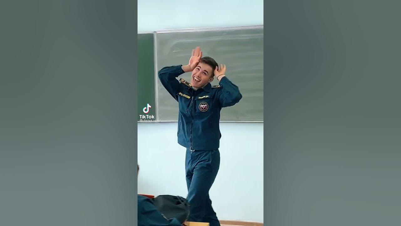алексей аригато дикий турист