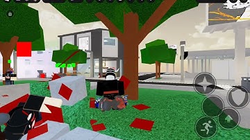 How to do 0.2 Domain in Jujutsu Shenanigans!!