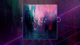 ANIMEBRO - Tokyo Game (Официальная премьера трека)