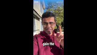 95% of production code written with AI 🤖