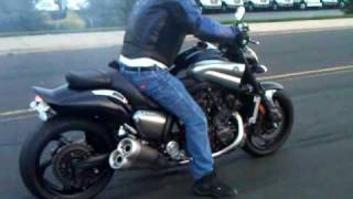 VID 00000-20100411-1925 (1).3GP
