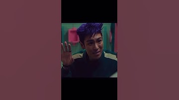 Thanos #edit #walterblack #squidgame2 #squidgame #squidgame3 #capcutedit #capcut #player230