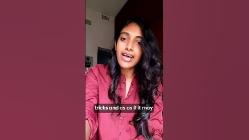 I Got into IIT Guwahati !🎓