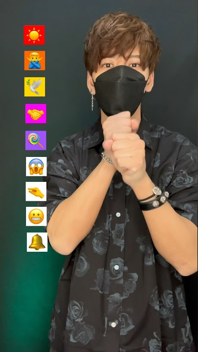 【Masha and the Bear - Sweet Tooth's Song】TikTok trend challenge dance tutorial TAKAHARU #shorts