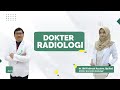 Pelayanan radiologi rsud siti fatimah azzahra prov sumsel
