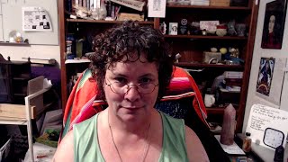 ArwenTalks: Lunar Journeys With MoonCoach Sylvia Pancaro