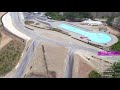 Race Day Live! (3/13/21)