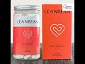 Unlocking the nutritional profile of lean bean