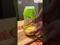 Paneer Masala Ft.Kunal | Chancellor Refined Oil | Data Group | New video  | Yt short #paneermasala