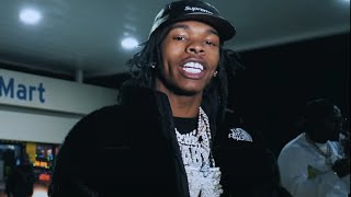 Watch Lil Baby Ride My Wave video