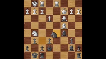 Match : 3 Champion chess tour #chess #chessgrandmaster #checkmate #chesss #chesspuzzlebishop
