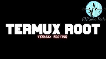 How to Get Root Access in Termux  Without Rooting Phone - Complete Tutorial