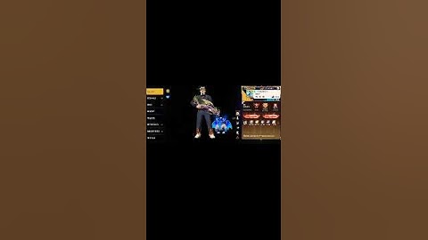 1v4 clutch… sab soch rahe the mai mar jaunga 💀🔥#Shorts #Viral #Trending #YouTubeShorts #MustWatch