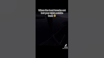 Buy strayed today #strayed #vr #rust #rustconsole