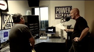 Swedish Egil talks Groove Radio, Power Tools, EDM Festivals and more
Ever wondered the history of one of the greatest EDM radio host of all time. Listen to Swedish Egil as he tells you his journey from being a DJ in sweden to being one of the most respected DJs in the world today. Make sure you tune in to Power Tools on Power 106, Sirius XM on First Wave and Groove Radio International, GrooveRadio.com, RichardVision.com/Blog and see look out for him as he DJs live at many venues near you.
Directed/Produced by Zack Warren
Filmed/Edited by: Chito Tafy
Music by: Zooly
Executive Produced by Ryan Kresser, David deKadt, Matt Muir, Jeff Cutler Swedish Egil talks Groove Radio, Power Tools, EDM Festivals and more
